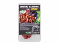 Chorizo à griller1