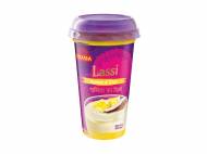 Lassi boisson au yaourt