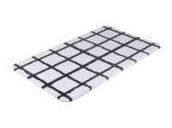 Tapis de salle de bains