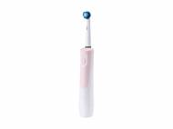 Brosse à dents électrique