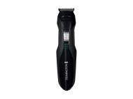 Tondeuse à barbe tout en un Remington , le prix 19.99 €
- ...