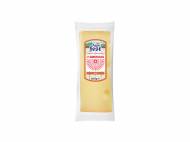 Emmental doux
