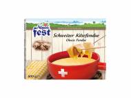 Fondue classique , le prix 2.69 €