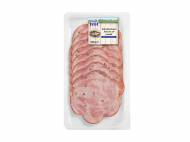 Charcuterie autrichienne