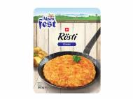 Rösti