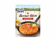 Rösti à la bernoise