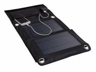 Chargeur solaire pliable , prezzo 39.99 € per L'unité ...