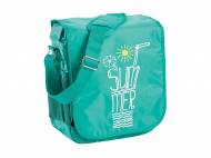 Sac isotherme , prezzo 6.99 € per L'unité au choix ...