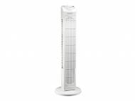 Ventilateur colonne