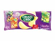 Chips aromatisées1 , prezzo 1.29 € per 6 x 30 g
- Assortiment ...