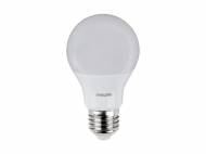 Ampoules LED , le prix 11.98 €
- Â Au choix : E 27 ou E ...