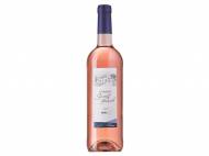 Oc Merlot Rosé