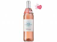 Méditerranée Rosé Domaine Saint Martin 2015 IGP , prezzo ...