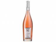 Oc RosĂ© Domaine de Grezes 2015 IGP , prezzo 2.59 € ...