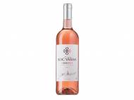 Corbières Rosé
