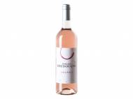 Faugères RosĂ© Domaine Coudougno 2015 AOP , prezzo 2.89 € ...