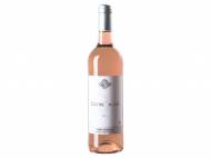 Saint-Chinian Rosé