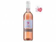 Var Gris Rosé Dame