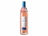 Bouches du Rhône Rosé Domaine Magnan Sélection Gourmande ...