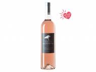 Coteaux Varois en Provence Rosé Domaine Balestrière 2015 AOP ...