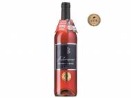 Fronton Rosé Arborescence