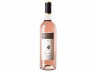 Corse Rosé I Chjusu