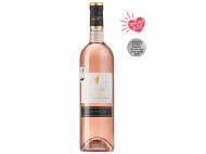 Patrimonio Rosé