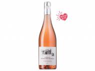 Ventoux Rosé Château