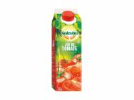 Jus de tomate1 , prezzo 0.99 € per La brique de 1 L