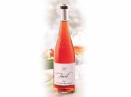 Tavel Rosé Les