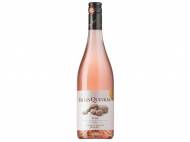 Vaucluse Rosé Vallis