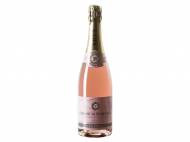 Crémant de Bourgogne