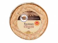 Epoisses AOP , prezzo 3.89 € per 250 g, 1 kg = 15,56 € EUR. ...