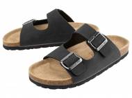 Mules homme ou femme , prezzo 7.99 EUR
Mules homme ou femme ...