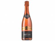 Crémant d'Alsace