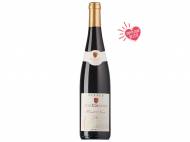 Alsace Pinot Noir
