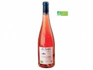 Cabernet d'Anjou