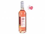 Oc Syrah Rosé Bio