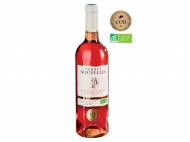 Bordeaux Rosé Bio