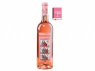 Bordeaux Rosé à