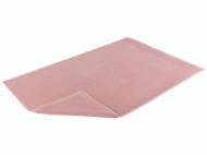Tapis de bain en éponge , prezzo 3.99 EUR
Tapis de bain en ...