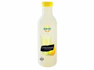 Citronnade ou mojito sans alcool1 , prezzo 1.29 € per 75 cl ...