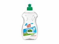 Liquide vaisselle