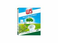 Tablettes pour lave-vaisselle tout en 1