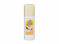 Produit dentretien pour chaussures