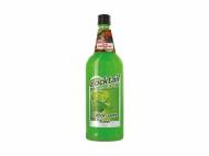 Cocktail sans alcool1