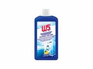 Liquide vaisselle