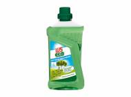 Nettoyant multi-usage écologique