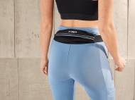 Brassard pour smartphone ou ceinture , prezzo 3.99 EUR
Brassard ...