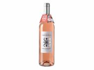 Méditerranée rosé1